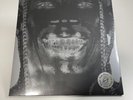TRAVIS SCOTT UTOPIA 2 DISK VINYL LP COVER 5 - BRAND NEW SEALED