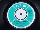 OUR PLASTIC DREAM   A Little Bit Of Shangrila   NR MINT   GO AJ 11411   Psych Be
