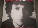 Bob Dylan - Live 1966(The 