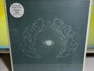 JOSE GONZALEZ Vestiges & Claws LP SEALED Gatefold NEW