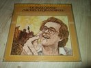 MICHEL LEGRAND&CO. : LE JAZZ GRAND STILL SEALED LP MFSL 1-504 JAPAN