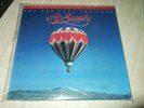 AIR SUPPLY : THE ONE THAT YOU LOVE STILL SEALED AUDIOPHILE LP MFSL 1-113 JAPAN