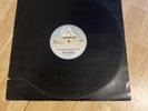 Bobby Womack - How Could You Break My Heart  Vinyl 12