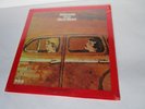 Harry Nilsson Nilsson Sings Newman Vinyl LP RCA APL1-0203 1st Edition Sealed