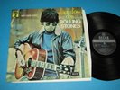 The Rolling Stones / «L'âge D'or» Des, Vol 2, Not Fade Away (F 1973, 278.014) LP