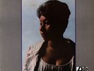 Aretha Franklin - Aretha Arrives (Vinyl LP - 1967 - US - Original)