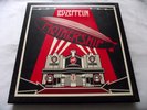 LED ZEPPELIN   MOTHERSHIP ** 2015 EU SWAN SONG 4 x LP BOX SET. COMPLETE.