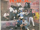 New / Sealed N.W.A. 