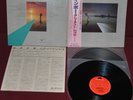 RAINBOW - THE BEST OF RAINBOW - POLYDOR 38MM 0114-5 1981 - 2LP JAPAN OBI NM