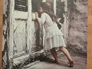 Violent Femmes by Violent Femmes (Record, 1983)