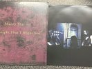 Mazzy Star So Tonight That I Might See Vinyl LP with Insert