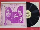 RARO  LP PINK FLOYD - BEYOND BELIEF (Live) 1976 USA - ZAP 7862