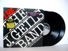 THE J. GEILS BAND Live Blow Your Face Out PROMO Double LP 1976 ATLANTIC SD 2-50
