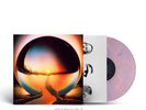 Cage the Elephant SIGNED LP Neon Pill SWEETART COLORED Vinyl Record  PRESALE