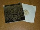 LP Vinyl Amon Düül  II Lemmingmania UA United Artists Krautrock Germany