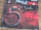 JUDAS PRIEST 5 Souls 10