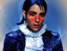 Dorian Electra - Flamboyant (deluxe) NEW LP