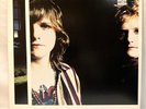Indigo Girls - Self-Titled (1989) - Vinyl LP - First 1st Pressing - FREE SHIP