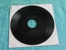 Janet Jackson, Got 'Til It's Gone Ex Jukebox Single, 1997 Virgin