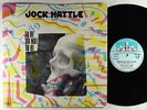 Jock Hattle Band - To Be Or Not To Be 12