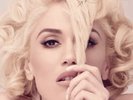 Gwen Stefani - This Is What The Truth Feels Like - Orig Vinyl Record LP Pop