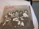 NEW YORK DOLLS pop Legends  Lp