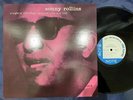 MINT  SONNY ROLLINS VILLAGE VANGUARD BLUE NOTE GXF 3007 MONO JAPAN VINYL LP