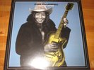 Jessie Mae Hemphill Feelin' Good LP - Sealed