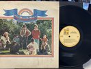 The Beach Boys - Sunflower - Reprise LP RS 6382 VG+ POP/PSYCH ROCK STEREO