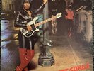 Rick James - Street Songs LP - 12” Vinyl Record -  1981 Motown - Excellent Cond