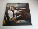 VASCO ROSSI - VIVERE O NIENTE- 2LP PRIMA STAMPA 2011 ED. LIM NUMERATA- SIGILLATO