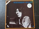 Peter Bardens ‎– Vintage '69 LP 1976 UK NM/VG+