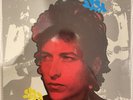 Bob Dylan – Biograph - CBS66509 - 5 x LP Compilation Box Set ***NEW & SEALED***
