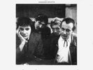 The Buzzcocks - Spiral Scratch - 1979 Press 7
