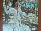 Celia Cruz ‎– Son Con Guaguanco [1977] Vinyl LP Guajira Cha Cha Tico Colombia