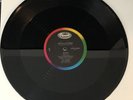 JOHN LENNON Imagine/Come Together Promo 12” SPRO-9586 Record Only NM