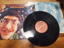 Weird Al’ Yankovic Dare To Be Stupid LP 1985 RNR Records FZ 40033 INNER STERLING