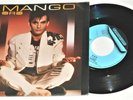 MANGO            ----   oro  -----