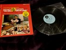 TO SIR, WITH LOVE 1967 soundtrack LP LULU MINDBENDERS Played once NEAR MINT ORIG
