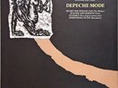 Depeche Mode - Shake The Disease (12