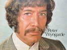 Peter Wyngarde SF8087