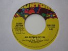 Soul Modern Two Step 70s Rare Groove 7