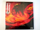 THE STOOGES FUNHOUSE LP IMPORT (2) EXPANDED DOUBLE VINYL IGGY POP