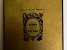 The Who - Excerpts From Tommy USA 1969 Decca 45(s) Box Set (Promo) - Not bootleg