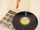 NANCY SINATRA 