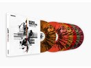 Boris Brejcha / Classic Collectors Box - Part 3 (Splatter 6LP) / Harthouse / HH