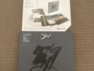 Depeche Mode 12 inch singles box set - Black Celebration