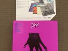 Depeche Mode 12 inch singles box set - Ultra