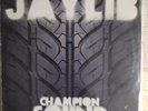 Jaylib – Champion Sound - 2*LP - Near Mint - PIASX038DLP (2003)
