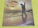 BOBBY VALENTIN. -  EL SEÑOR DE LA SEÑORA VINILO  ( M)  Sealed